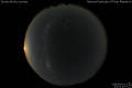 2014/6/10 03:01’10”