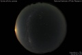 2014/6/10 03:02’10”