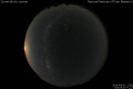 2014/6/10 03:05’10”