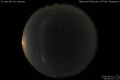 2014/6/10 03:09’10”
