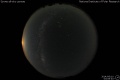 2014/6/10 03:09’40”