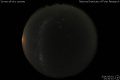 2014/6/10 03:30’10”