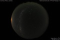 2014/6/10 03:32’10”