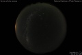 2014/6/10 03:39’10”