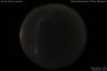 2014/6/10 03:41’10”