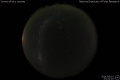 2014/6/10 03:42’10”