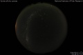 2014/6/10 03:48’10”