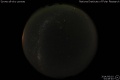 2014/6/10 03:49’40”