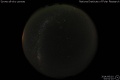 2014/6/10 03:51’10”