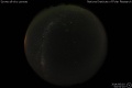 2014/6/10 03:52’10”
