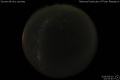 2014/6/10 03:52’40”