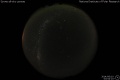 2014/6/10 03:54’10”