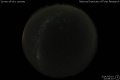 2014/6/10 03:58’10”