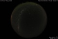 2014/6/10 03:59’10”