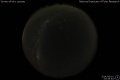 2014/6/10 03:59’40”