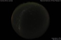 2014/6/10 04:00’10”