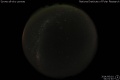 2014/6/10 04:01’40”