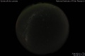 2014/6/10 04:08’10”