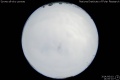 2014/6/10 14:00’10”