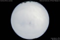 2014/6/10 14:00’40”