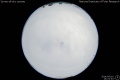 2014/6/10 14:01’40”