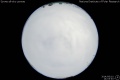 2014/6/10 14:03’40”