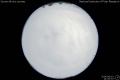 2014/6/10 14:06’10”
