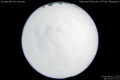 2014/6/10 14:51’10”