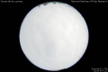 2014/6/10 15:00’10”