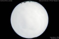 2014/6/10 15:05’10”