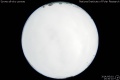 2014/6/10 15:30’10”