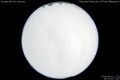 2014/6/10 15:31’10”