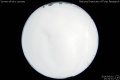 2014/6/10 15:34’10”