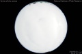 2014/6/10 15:42’10”