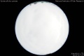 2014/6/10 16:00’10”