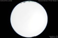 2014/6/10 18:00’10”