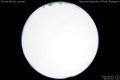 2014/6/10 19:00’10”