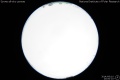 2014/6/10 20:00’10”