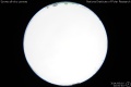 2014/6/10 20:00’40”