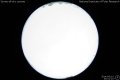 2014/6/10 20:01’10”