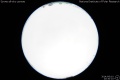 2014/6/10 20:30’10”