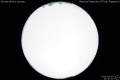 2014/6/10 20:40’10”