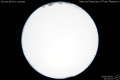 2014/6/10 20:42’10”