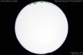2014/6/10 20:51’10”