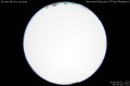 2014/6/10 20:52’10”