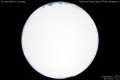 2014/6/10 20:55’10”