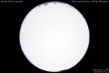 2014/6/10 20:59’10”