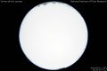 2014/6/10 21:00’10”