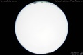 2014/6/10 21:00’40”