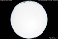 2014/6/10 21:01’10”